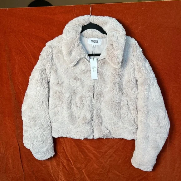 BB Dakota by Steve Madden Jackets Coats Bb Dakota By Steve